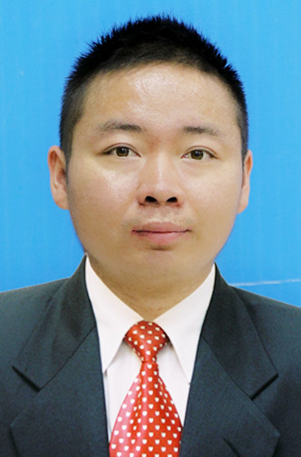 宋运兵（语文组）.JPG