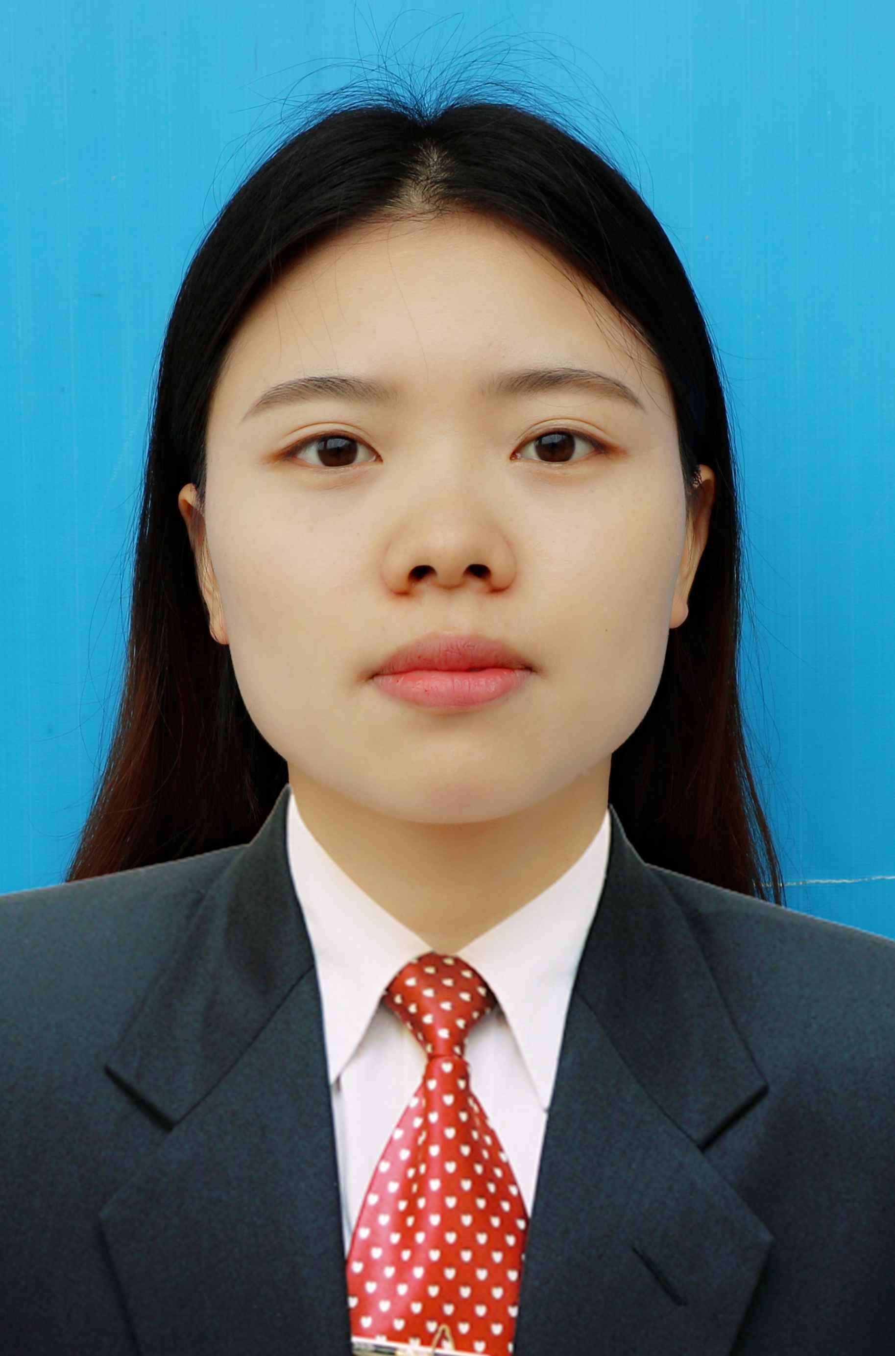 1601372289439531.jpg