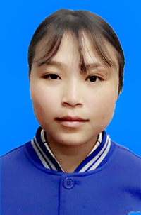 1602162081968548.jpg