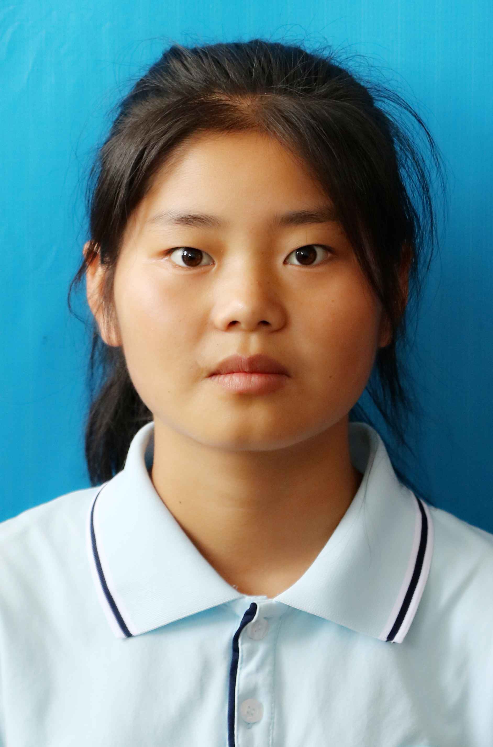 1602167706162173.jpg