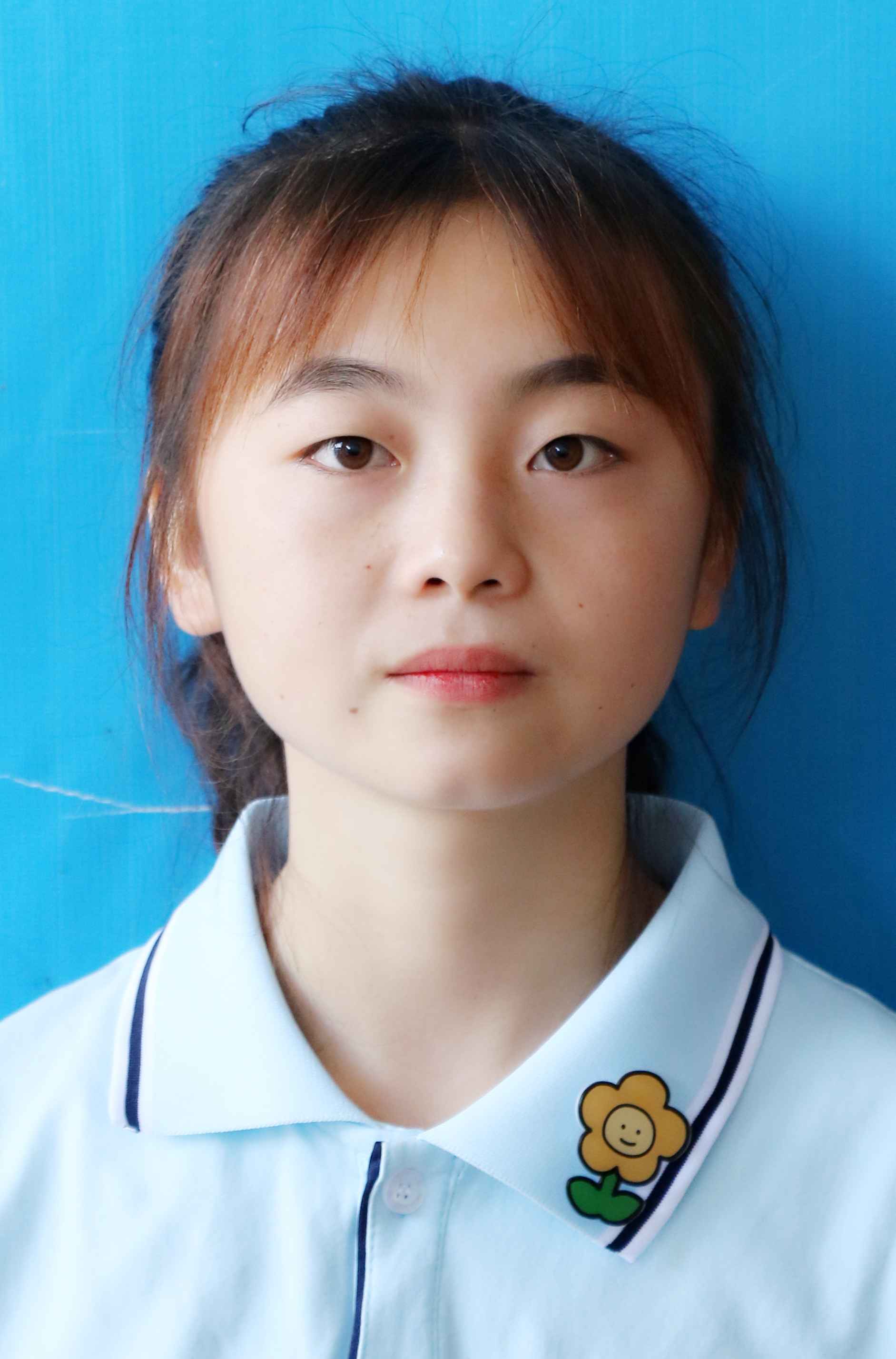 1602202286827242.jpg