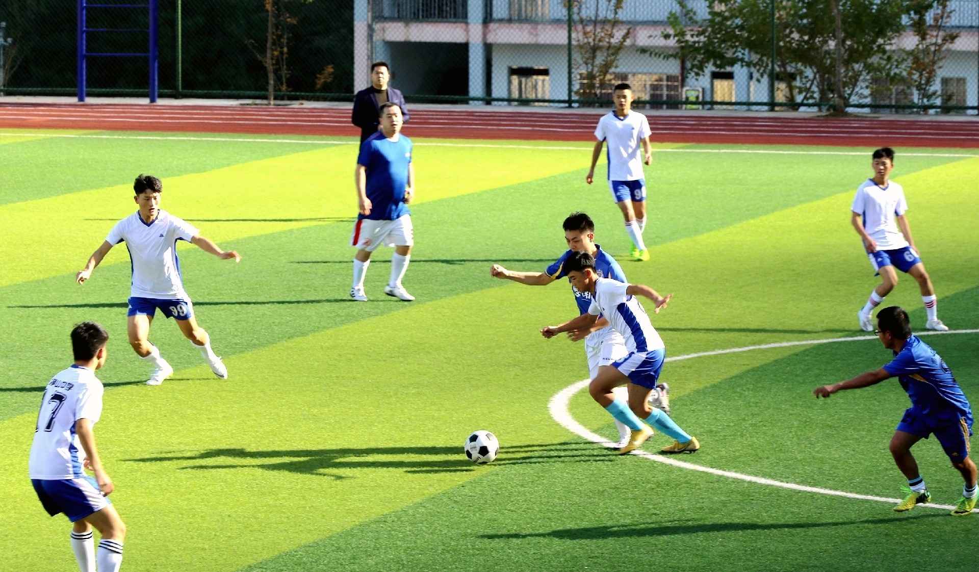 1604299166199773.jpg