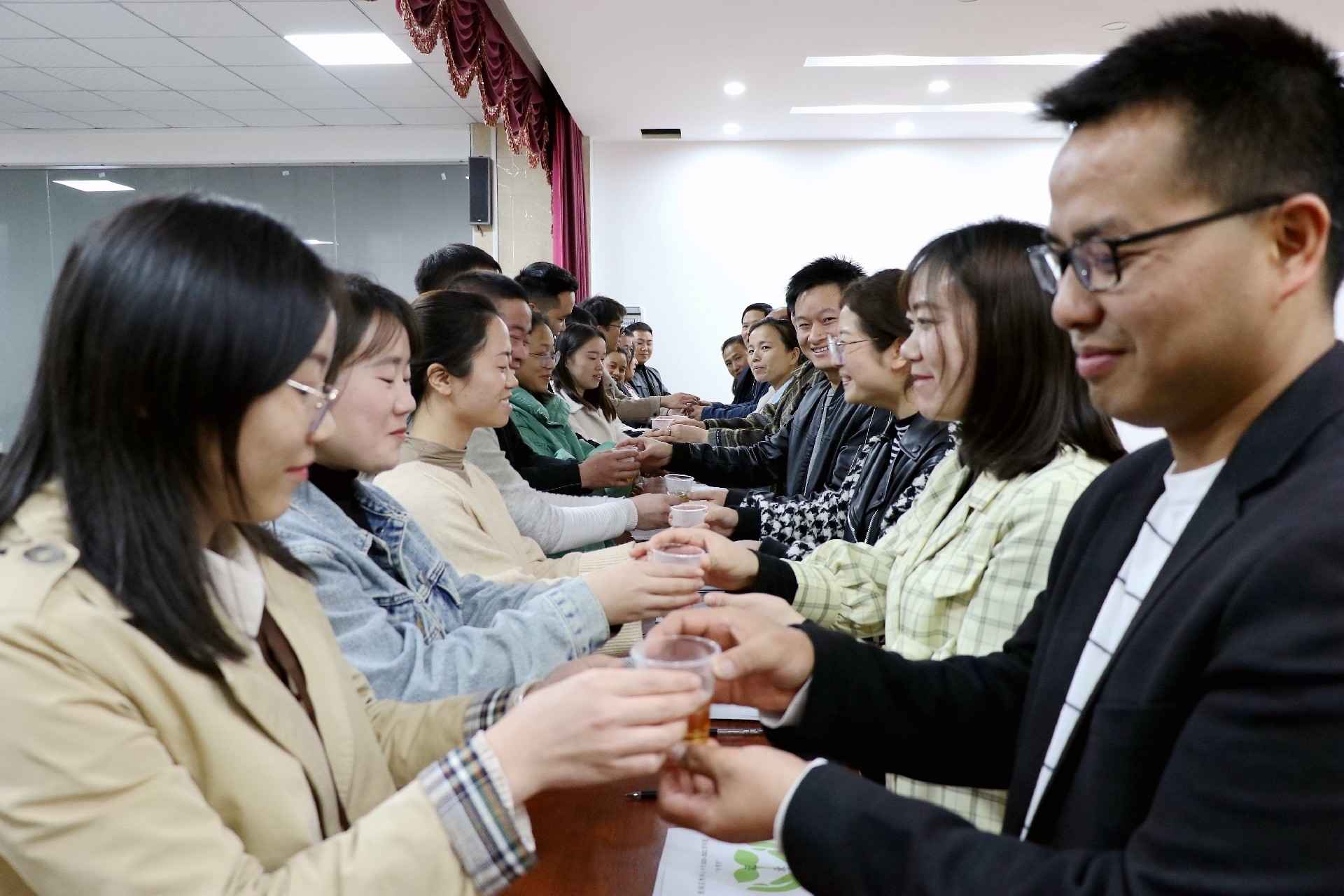 1605615730171986.jpg