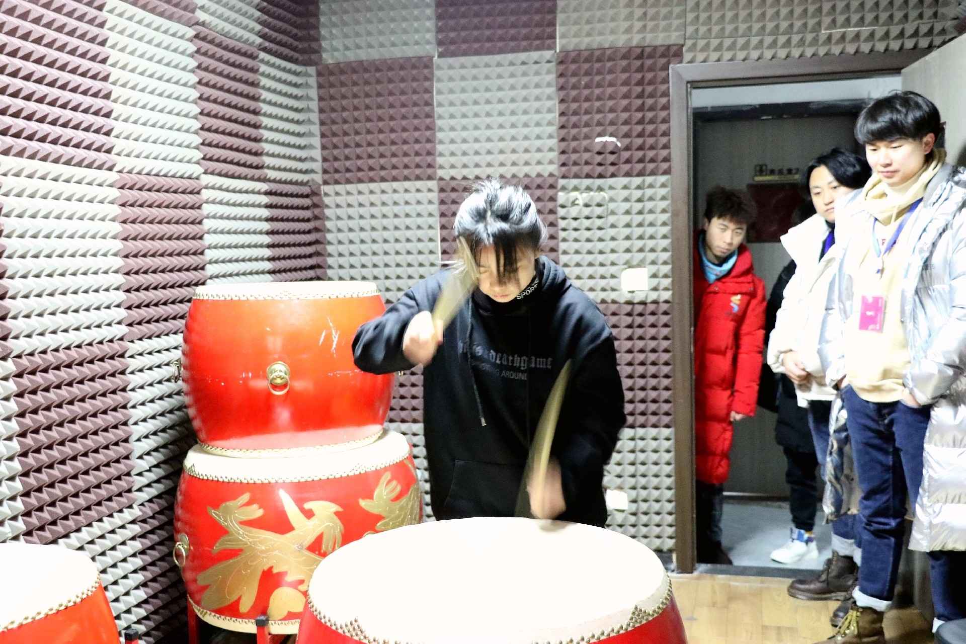 1608533603111437.jpg