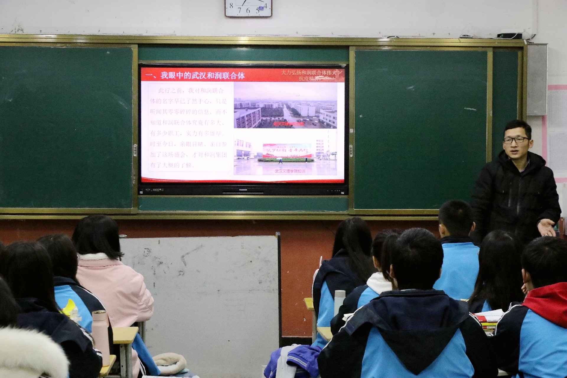1610521184104122.jpg