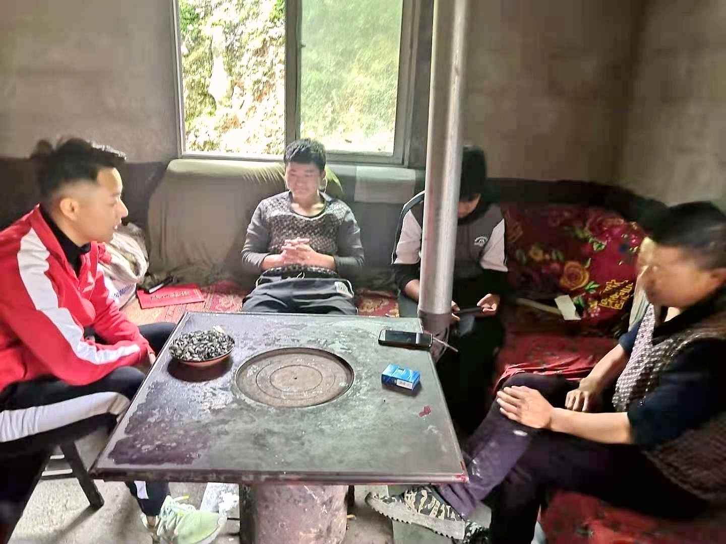 1614412181816571.jpg