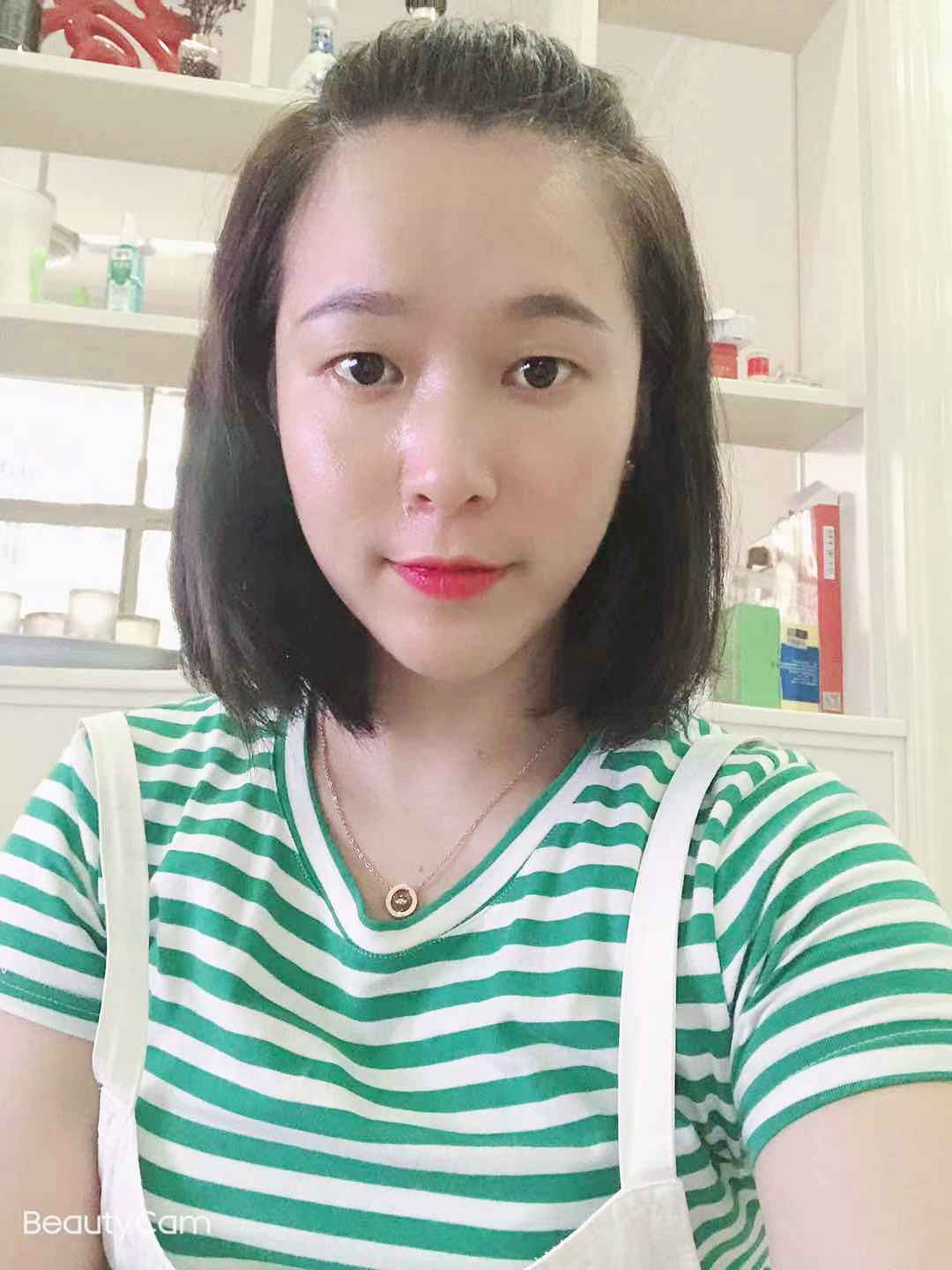 1632297920877594.jpg
