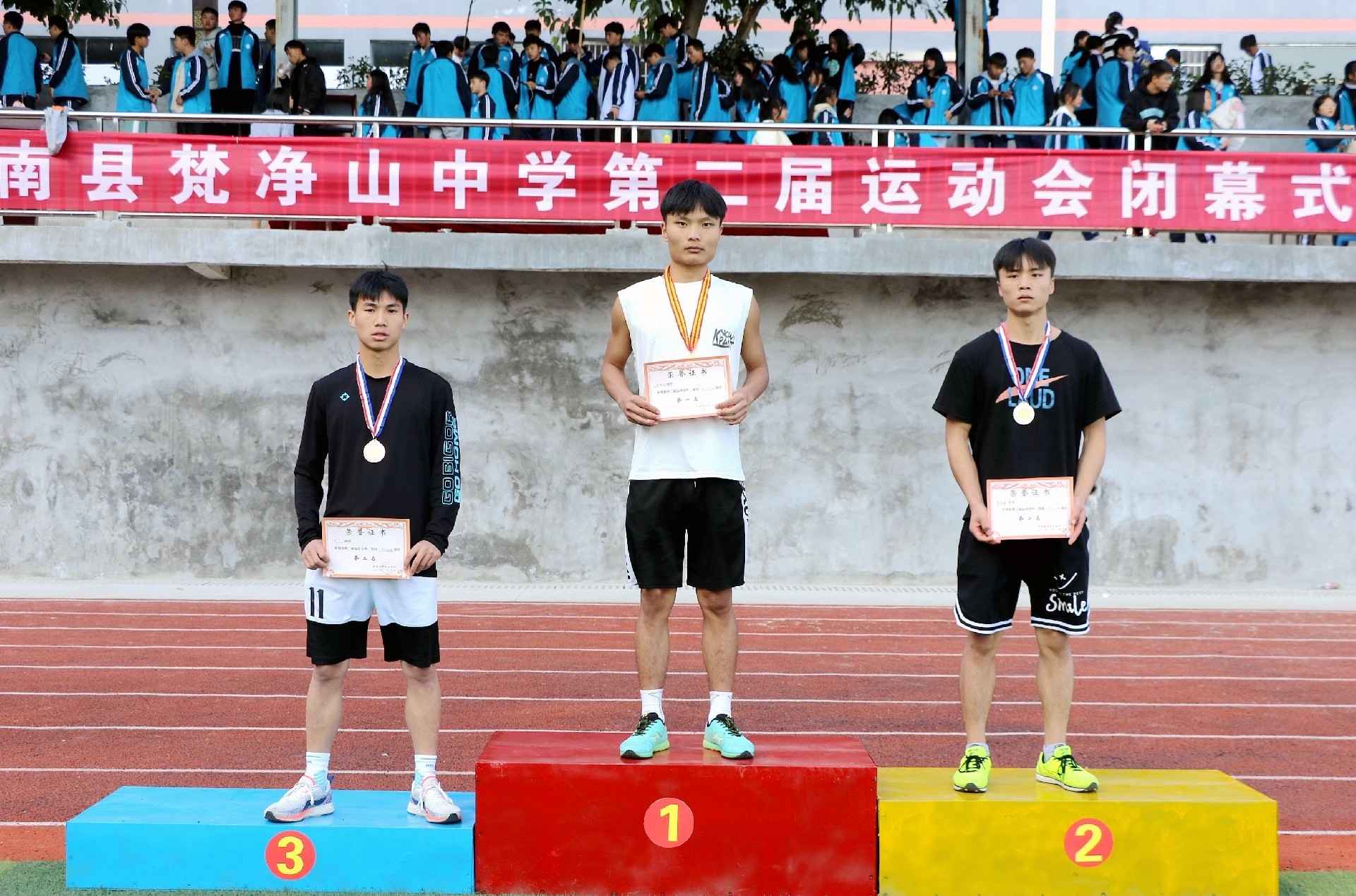 1645081401327789.jpg