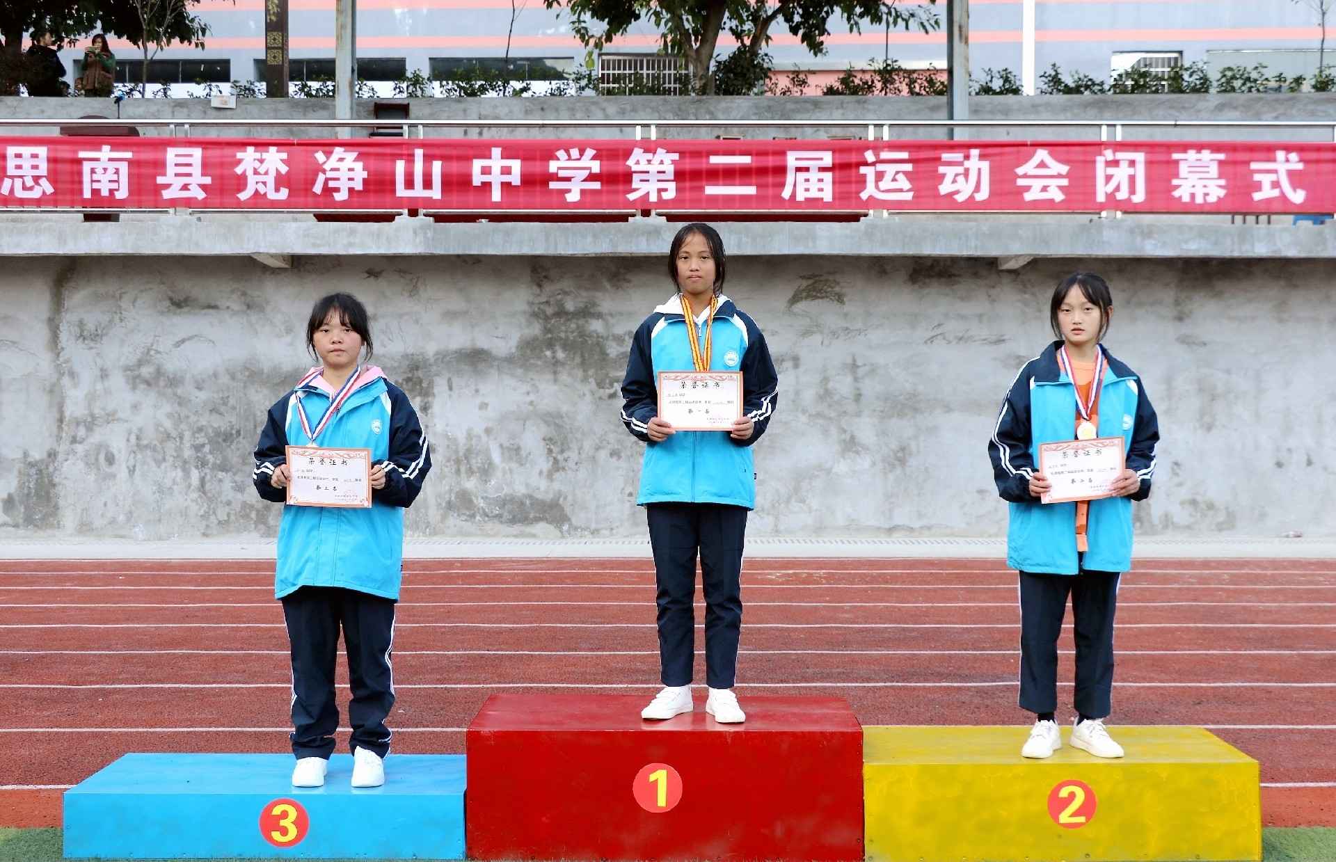 1645081893226063.jpg
