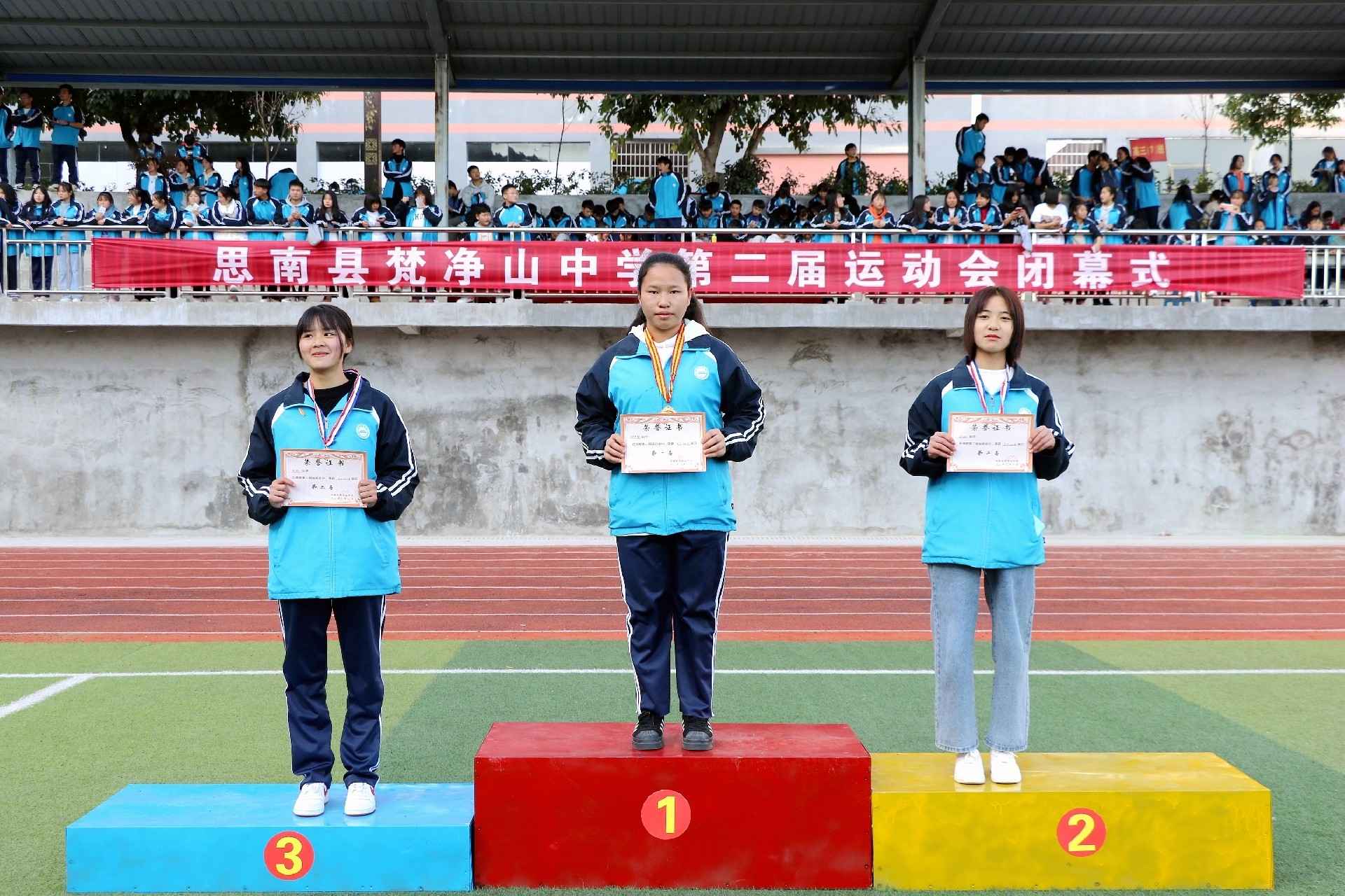 1645082667114854.jpg