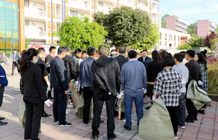 0G7A5680_副本.jpg