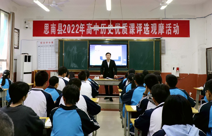 0G7A6799_副本.jpg