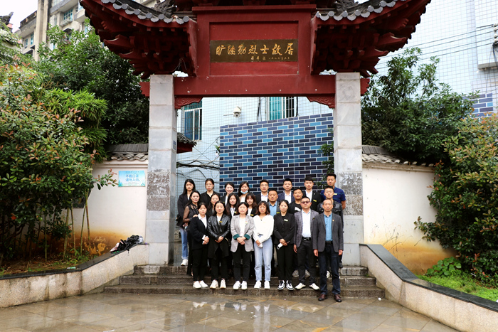 0G7A7019_副本.jpg