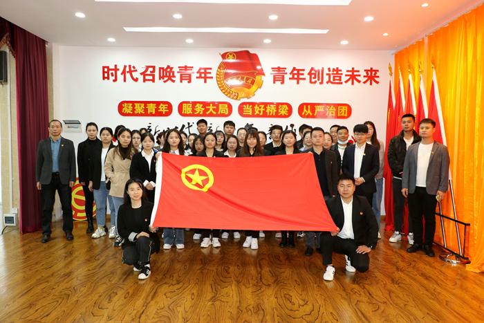 0G7A6922_副本.jpg