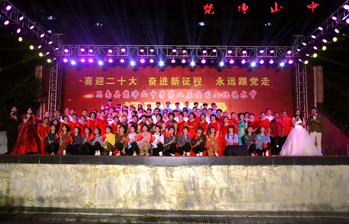 IMG_8870_副本.jpg