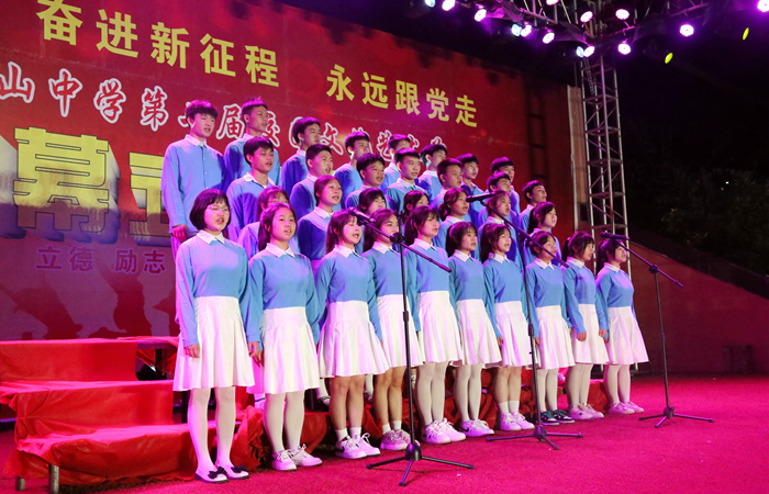 IMG_8800_副本.jpg