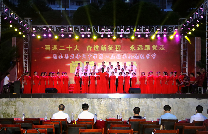IMG_8128_副本.jpg