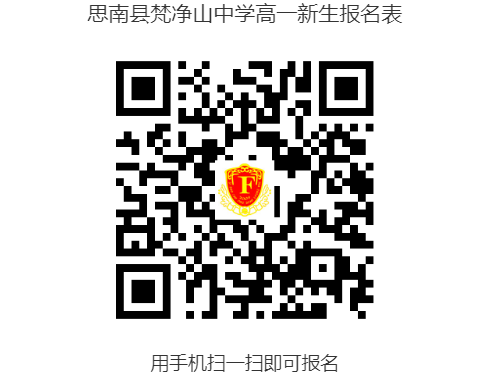 1655796297118771.png