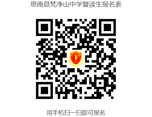 1655800034214470.png