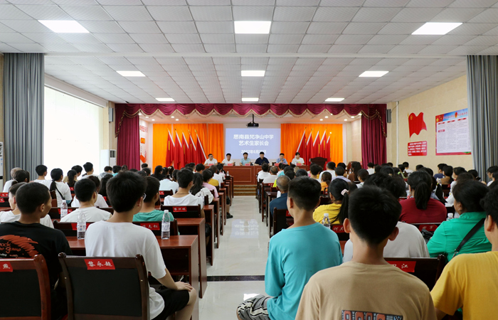 0G7A8158_副本.jpg
