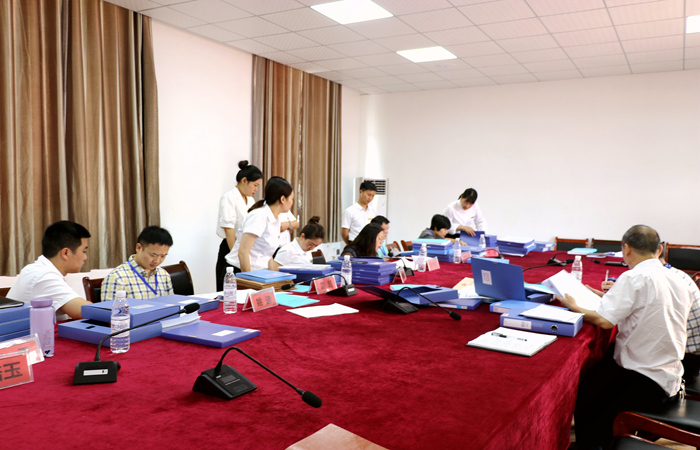 0G7A8379_副本.jpg