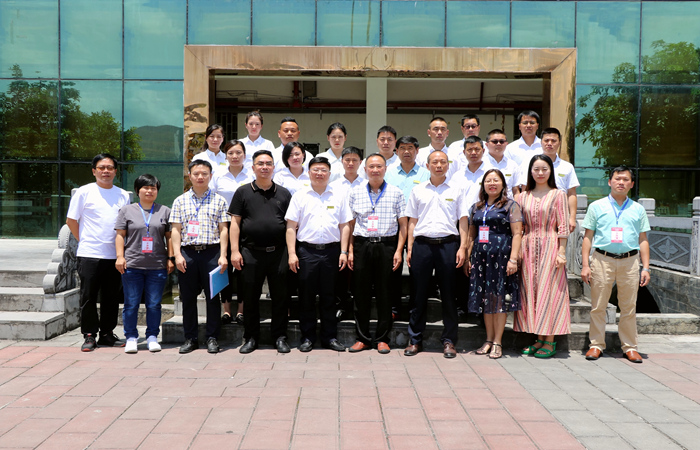 0G7A8497_副本.jpg