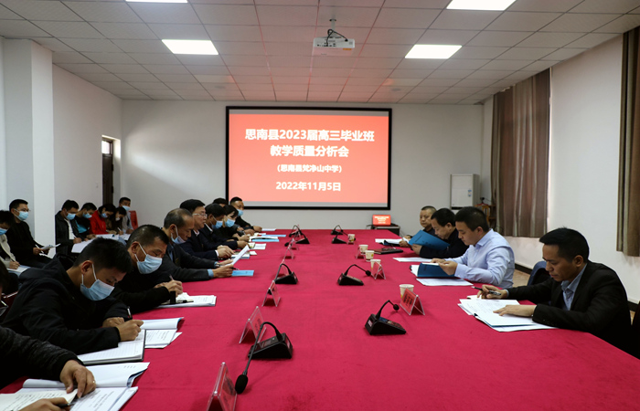 0G7A0985_副本.jpg