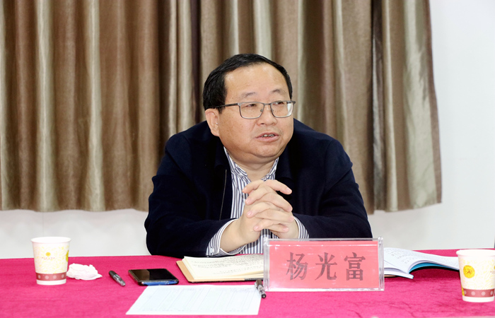 0G7A1025_副本.jpg