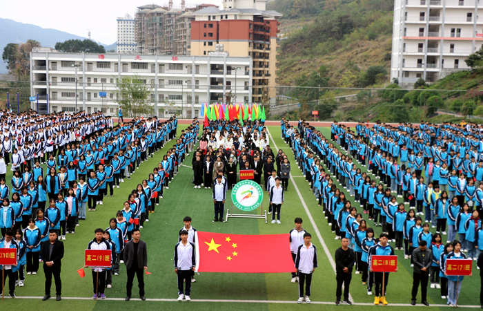 0G7A1952_副本.jpg