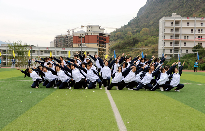 0G7A2055_副本.jpg