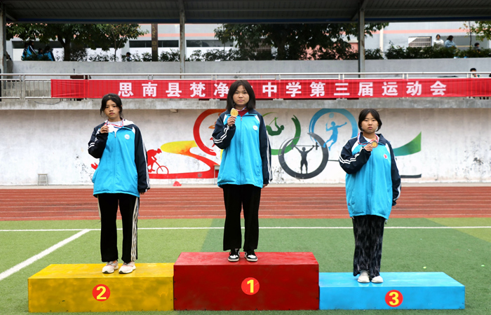 0G7A3146_副本.jpg