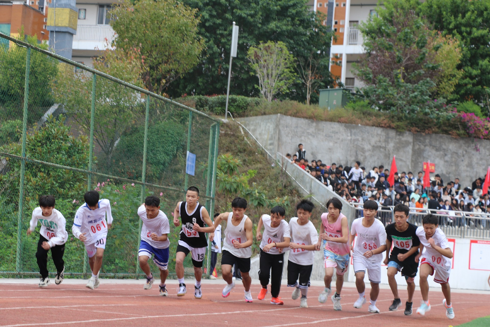 0G7A3438.JPG