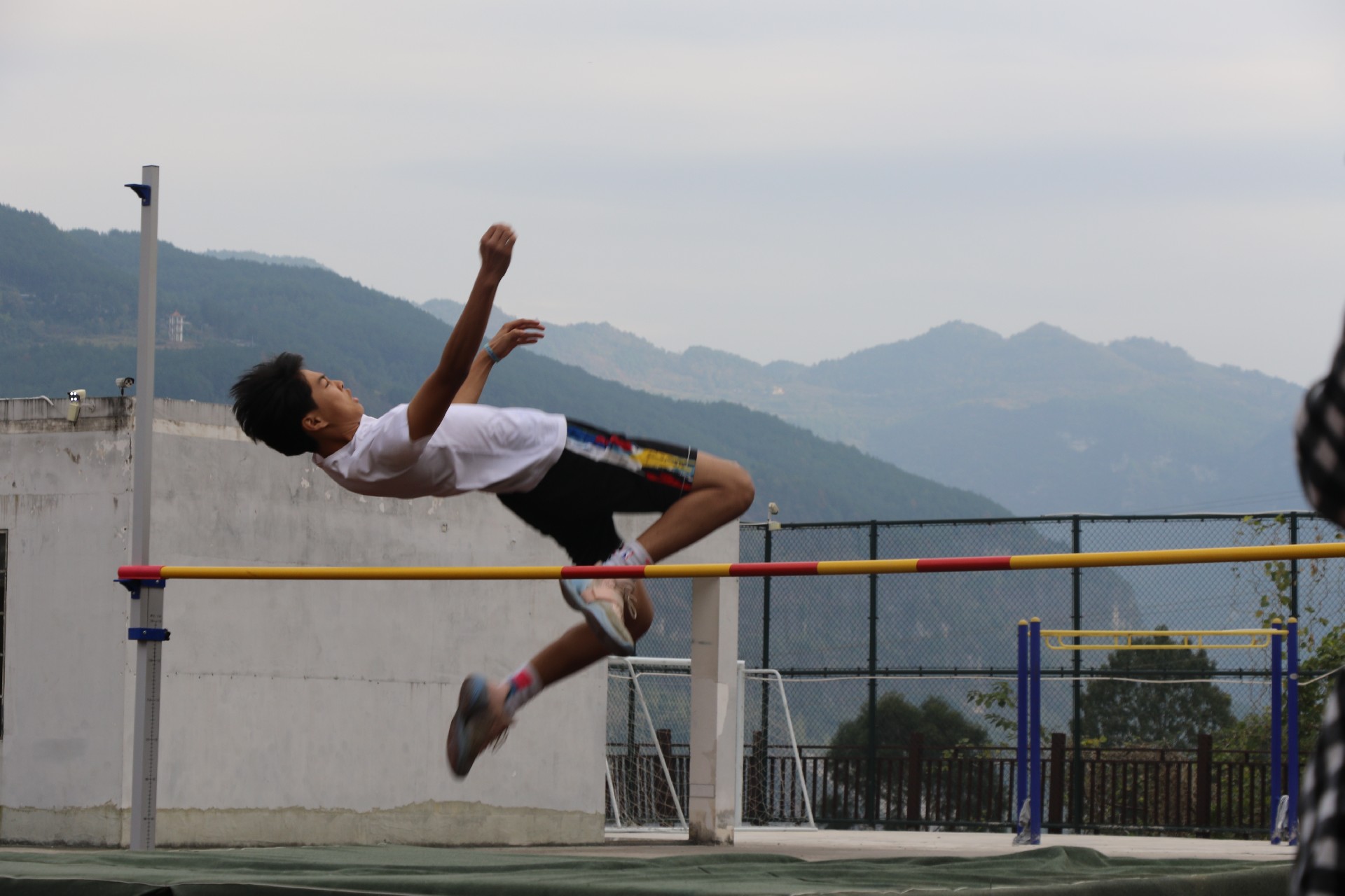 0G7A2442.JPG
