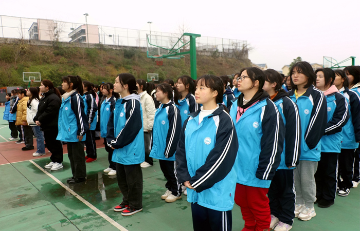 0G7A5167_副本.jpg