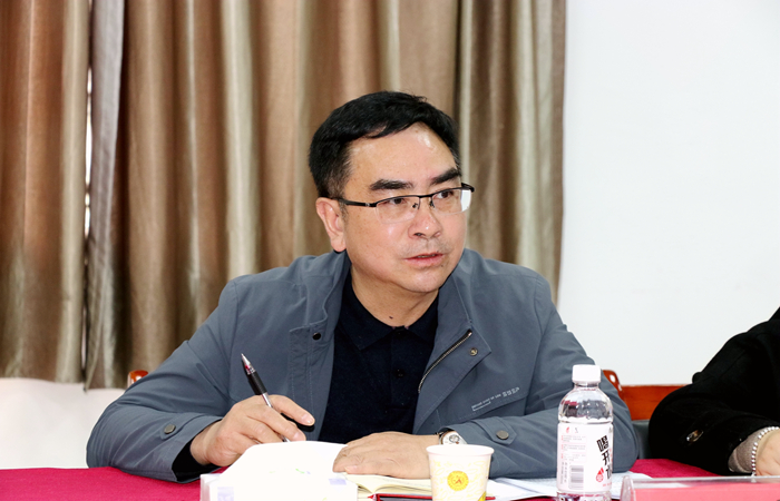 0G7A6266_副本.jpg