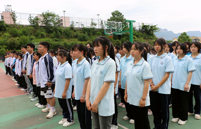 0G7A9688_副本.jpg