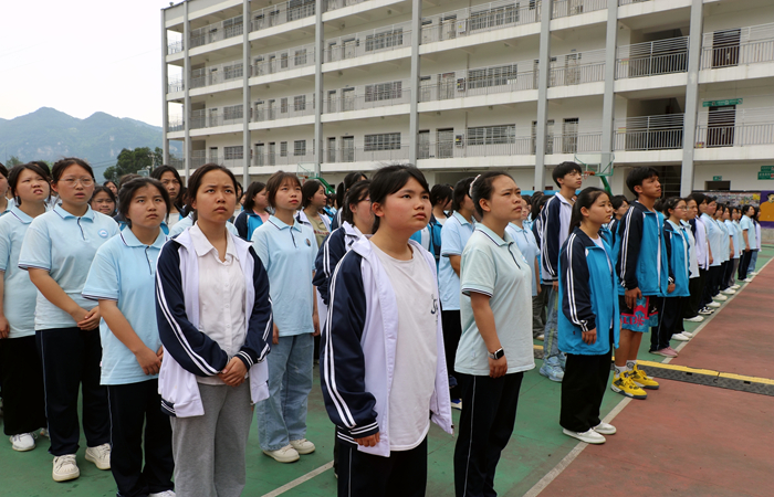 0G7A9684_副本.jpg