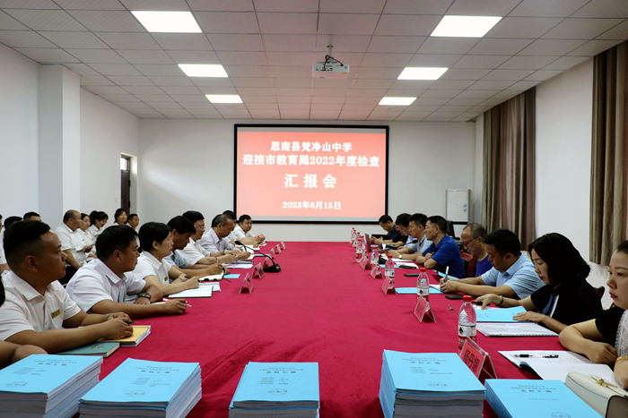 0G7A0161_副本.jpg