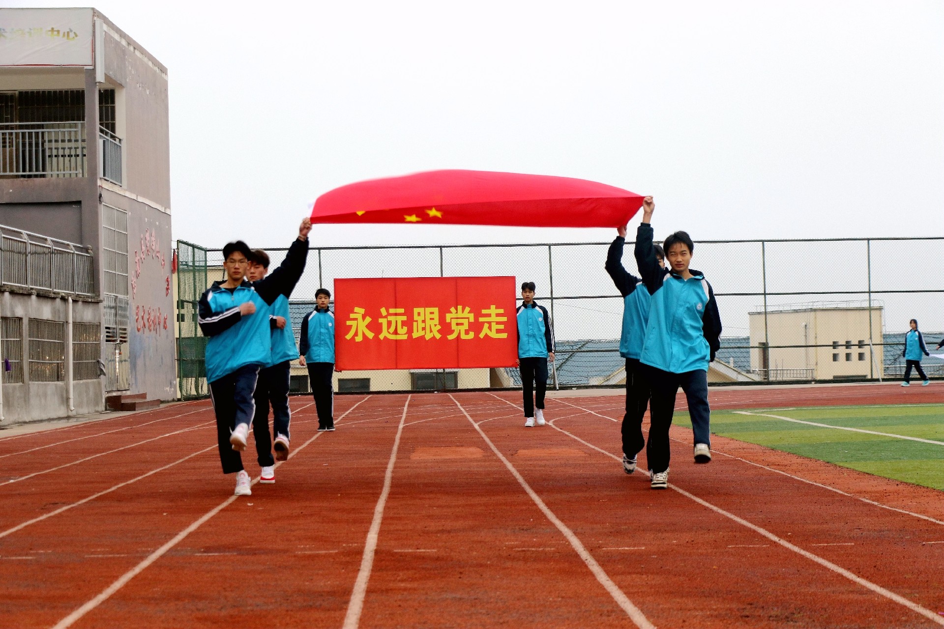 0G7A7588.JPG