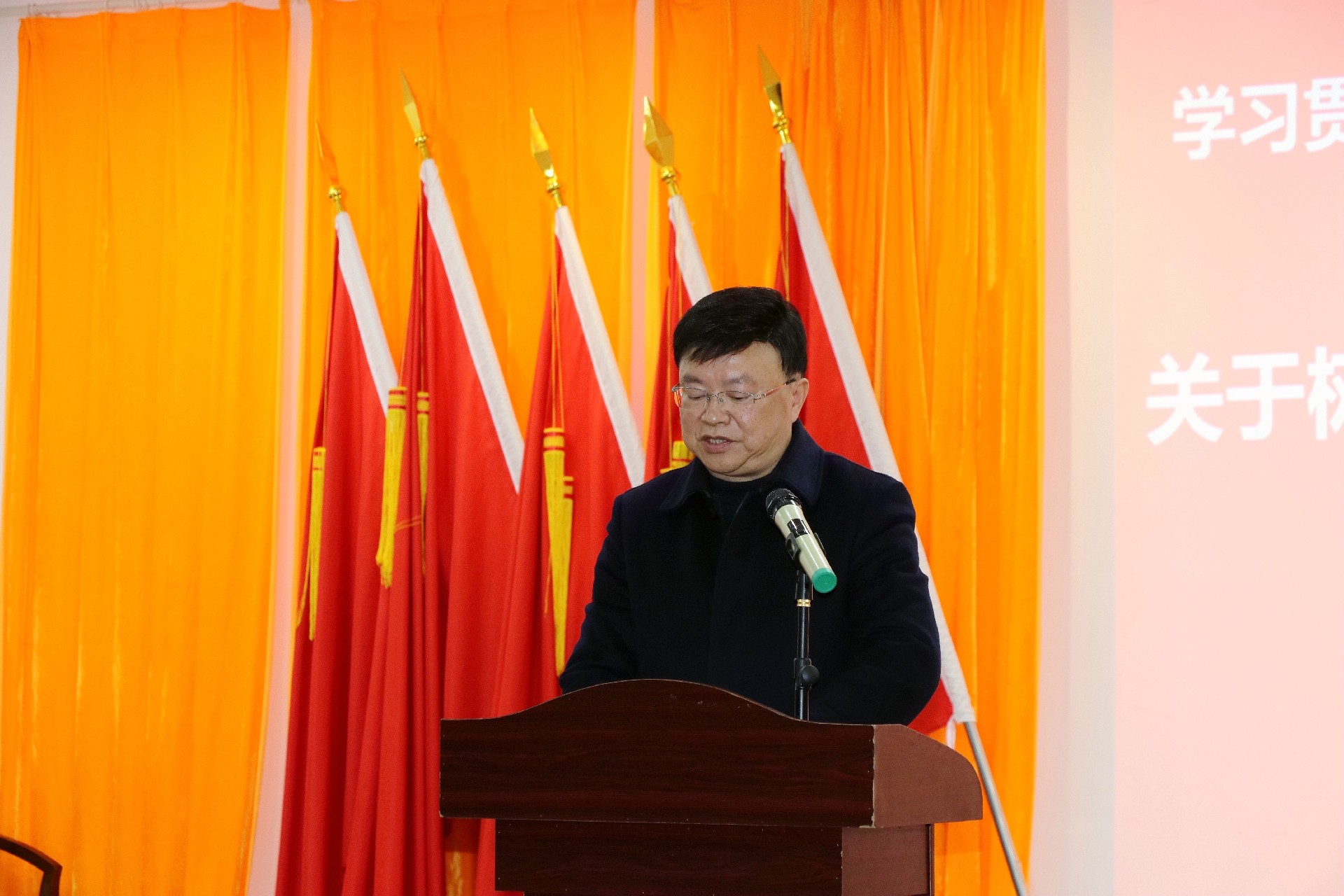 0G7A1427.JPG