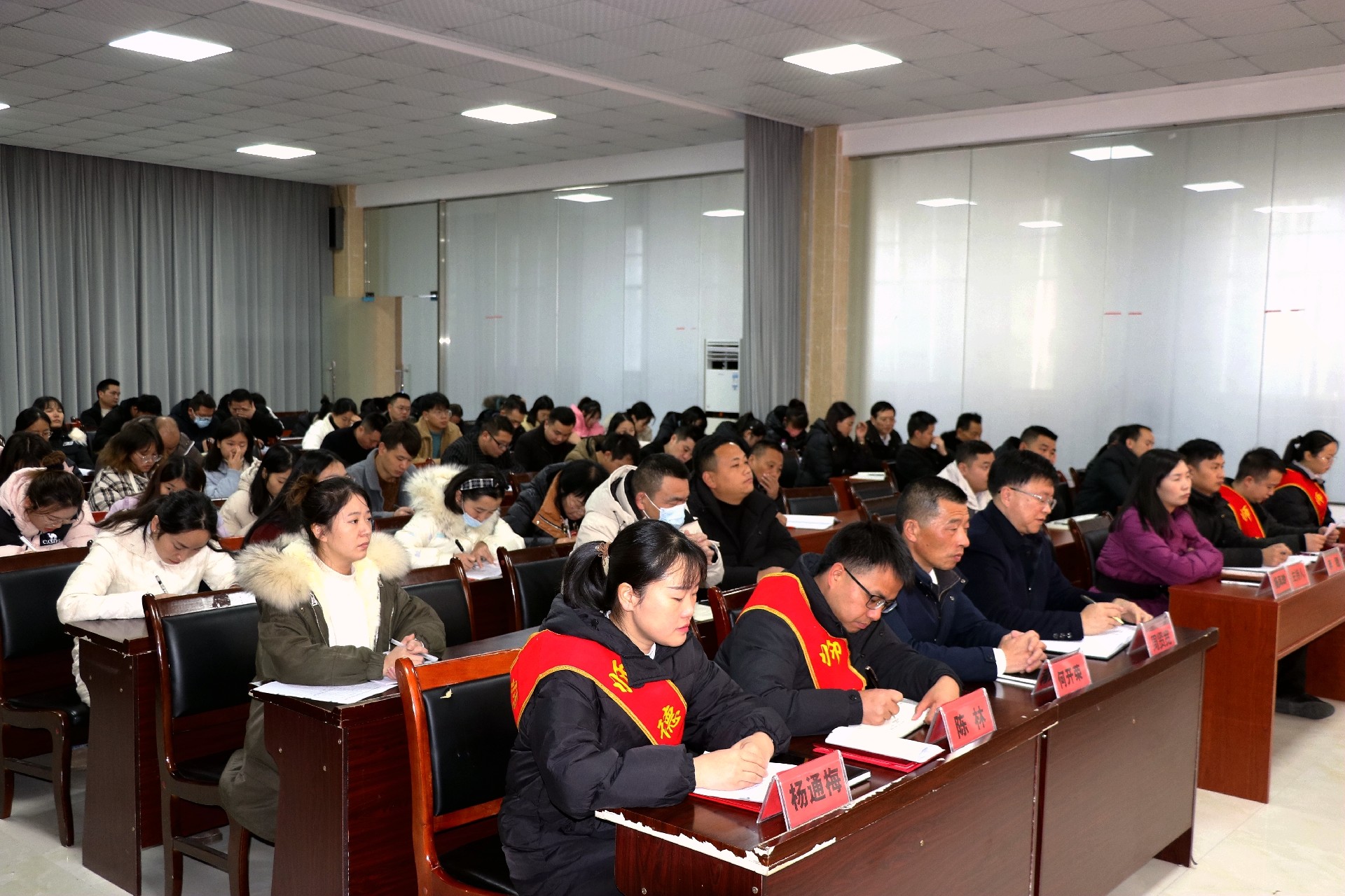 0G7A1368.JPG