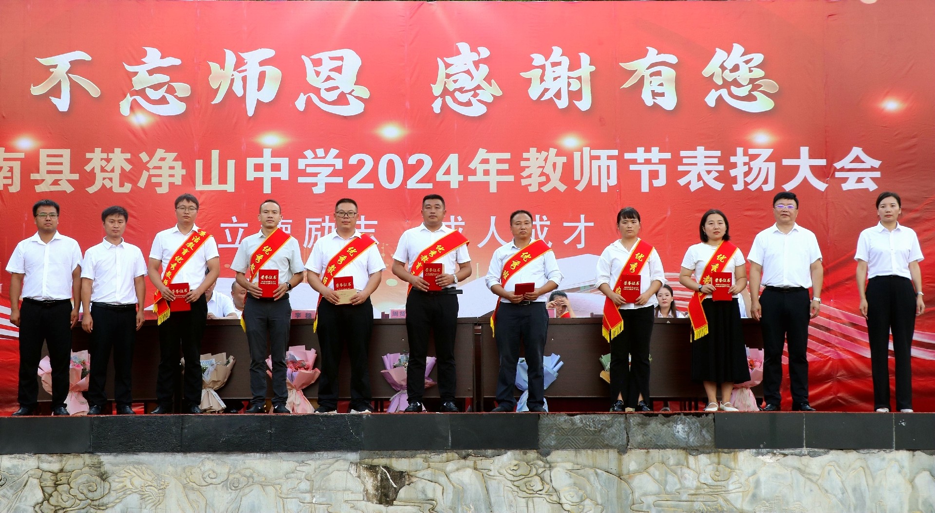 0G7A0470_副本.jpg
