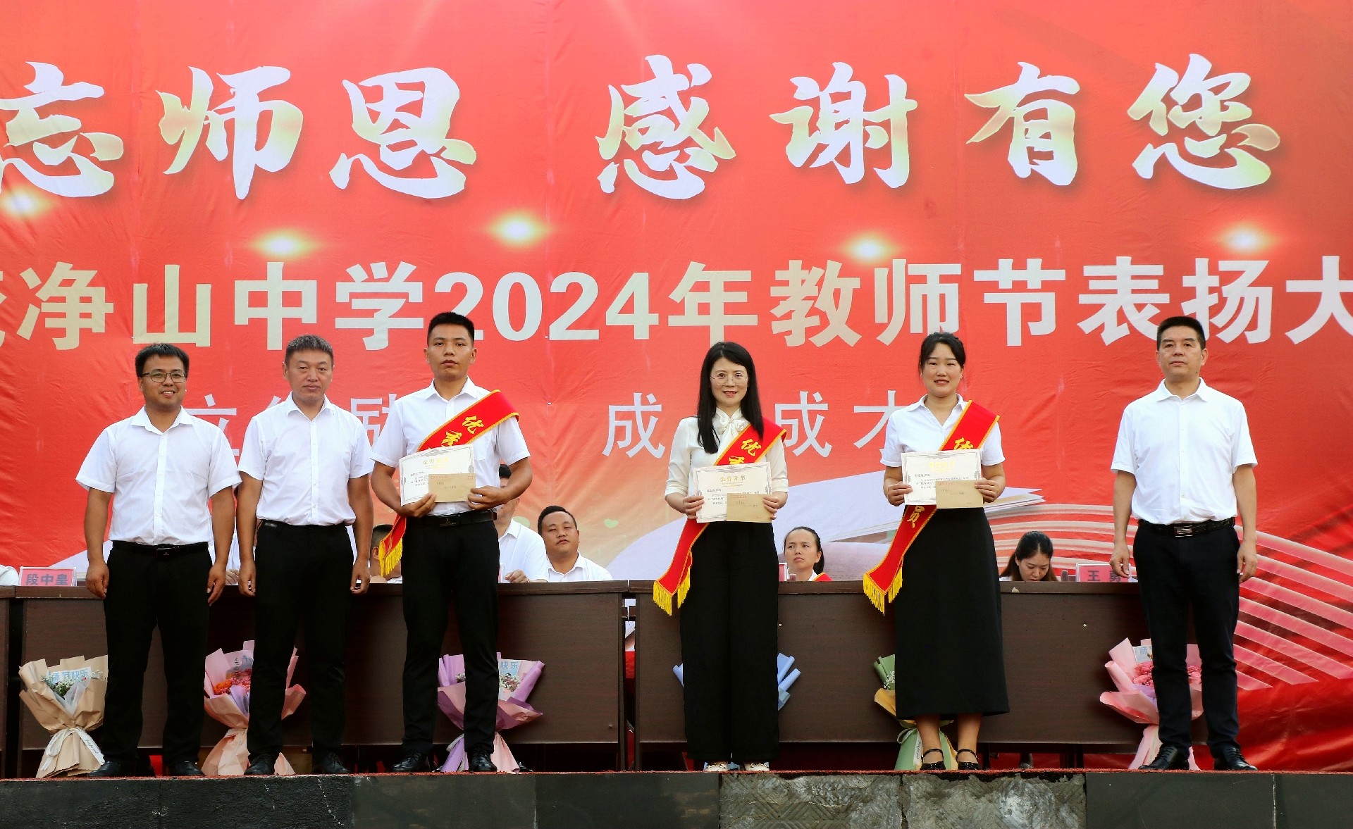 0G7A0499_副本.jpg