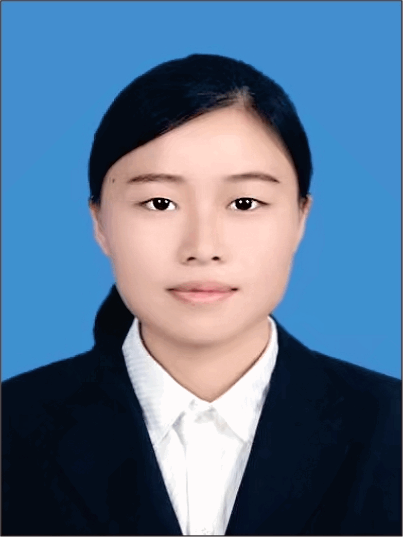 8庞益芳  数学教师(校级骨干教师，曾获县级优秀班主任、和润巾帼精英称号，县级优质课评选活动二等奖.）_副本.gif