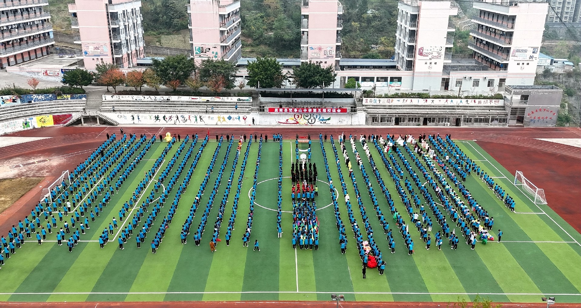 1.JPG