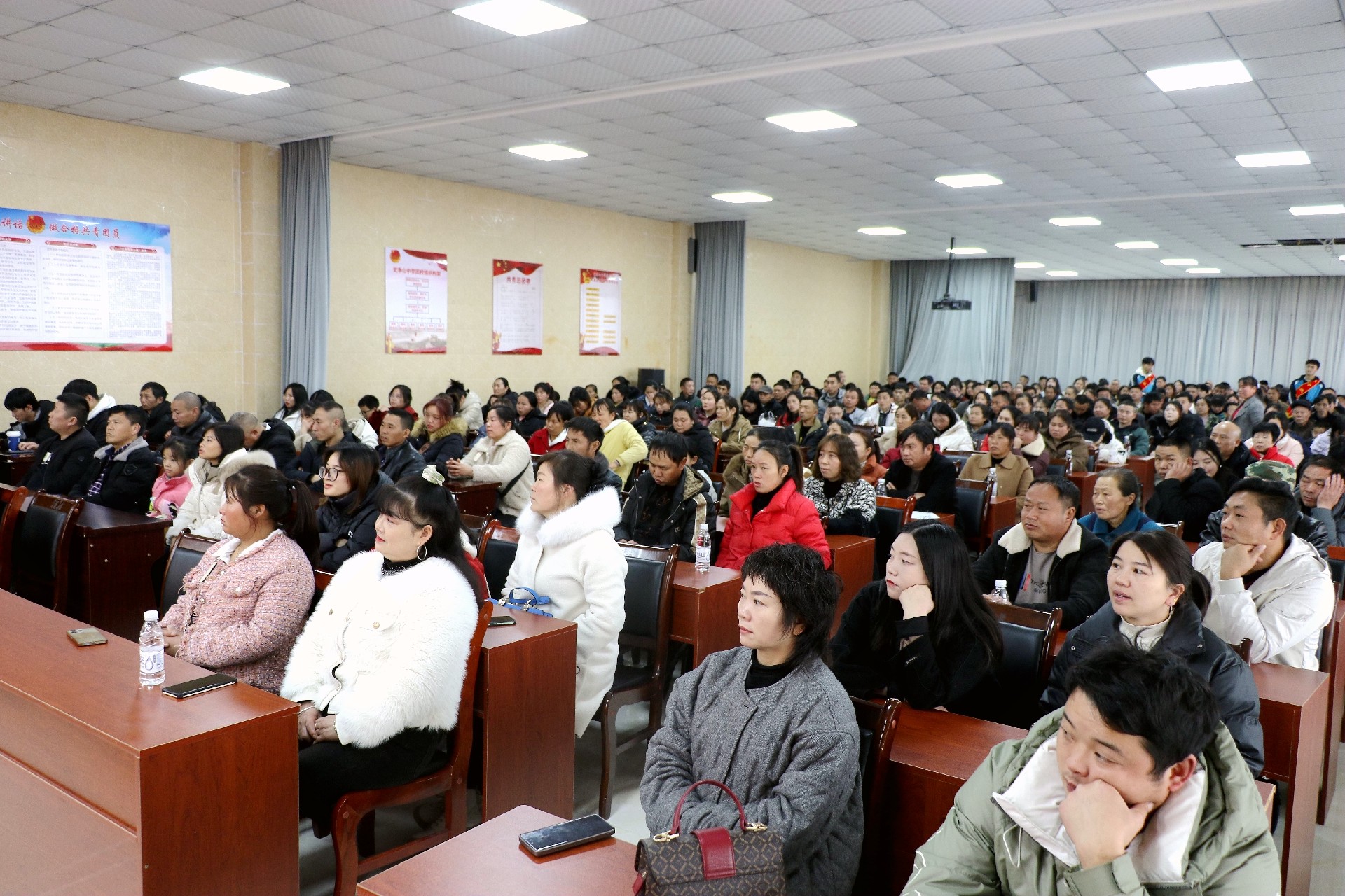 0G7A0943.JPG