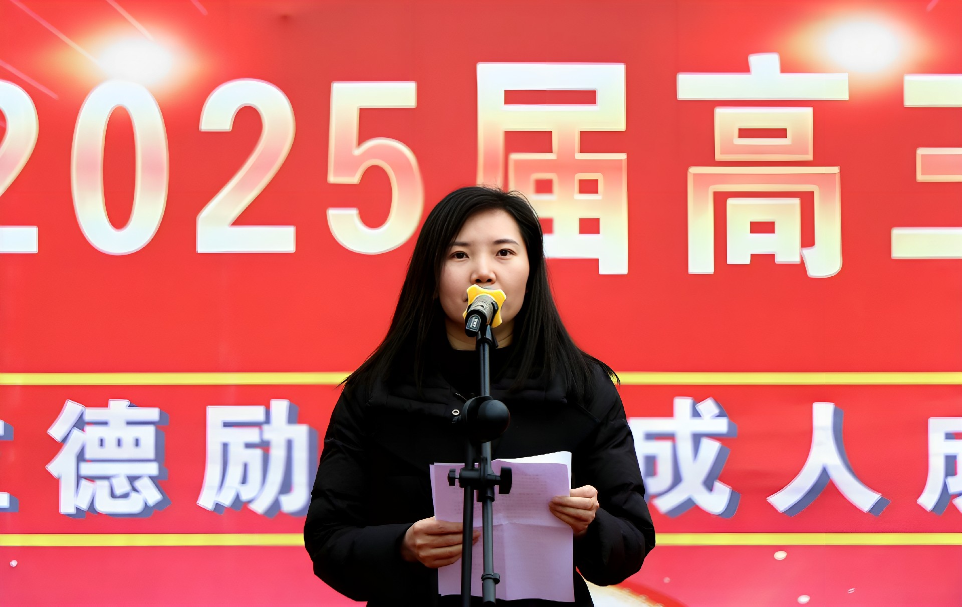 0G7A2615.JPG