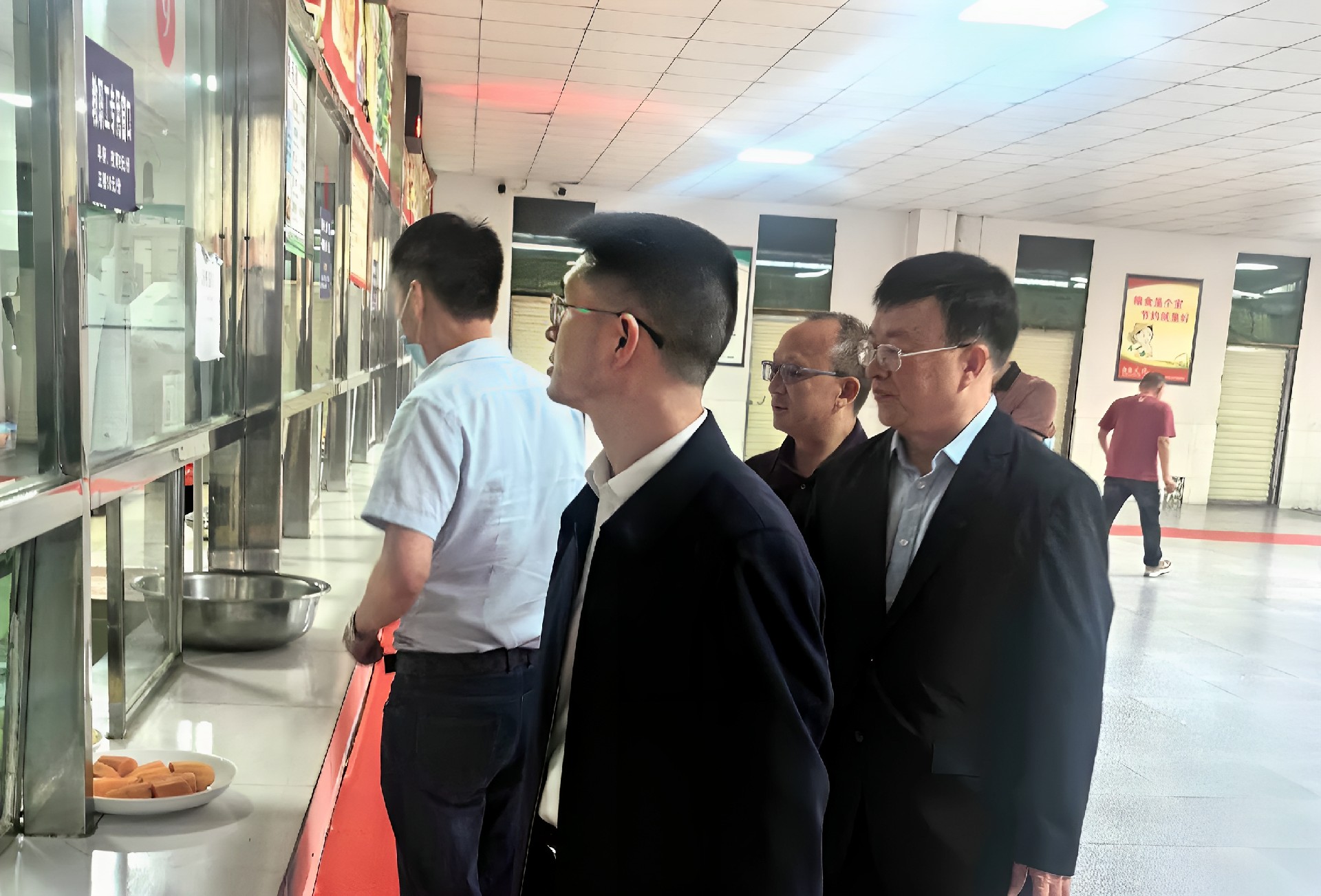 微信图片_20250529153132.jpg