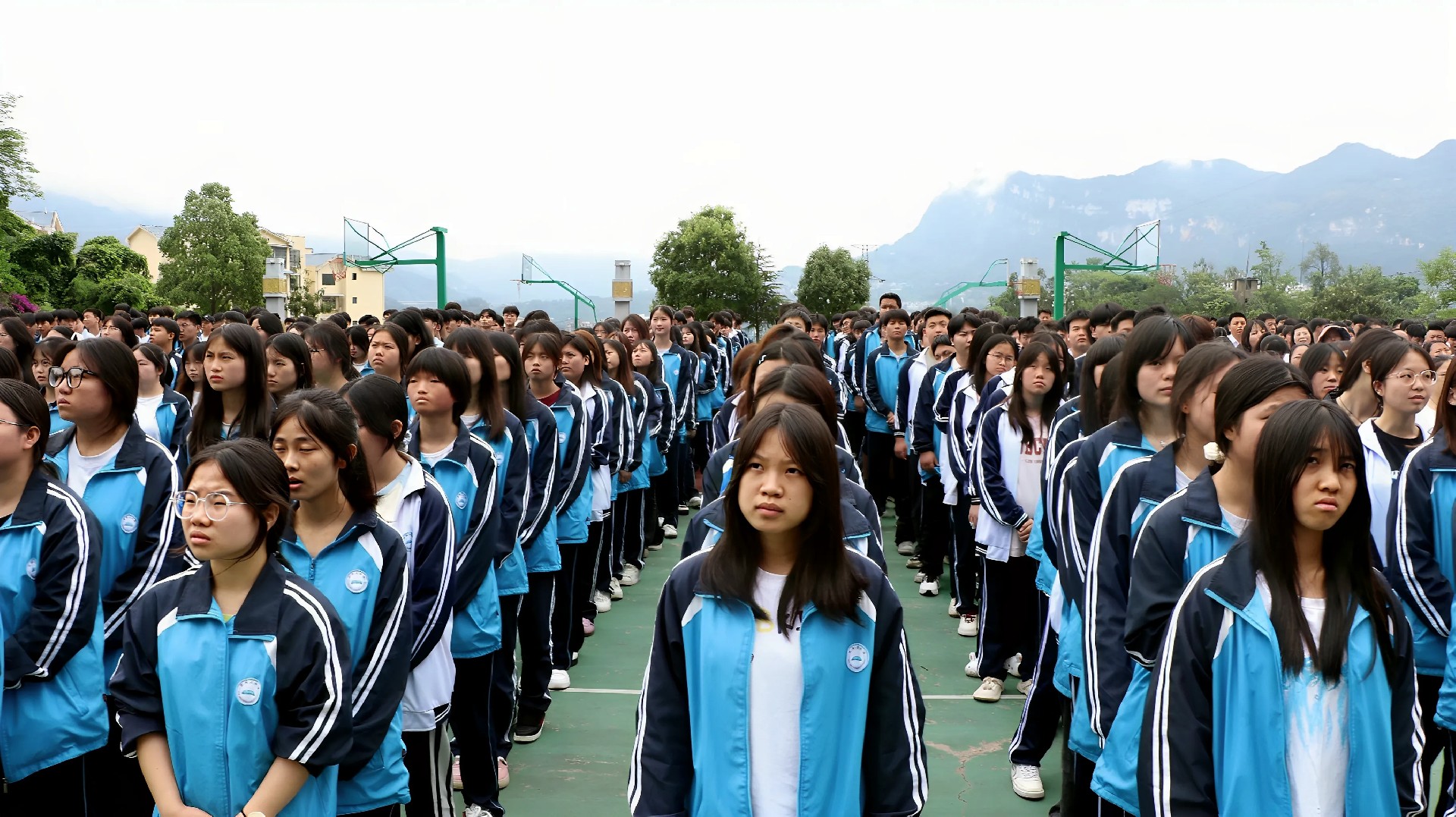0G7A6624.JPG