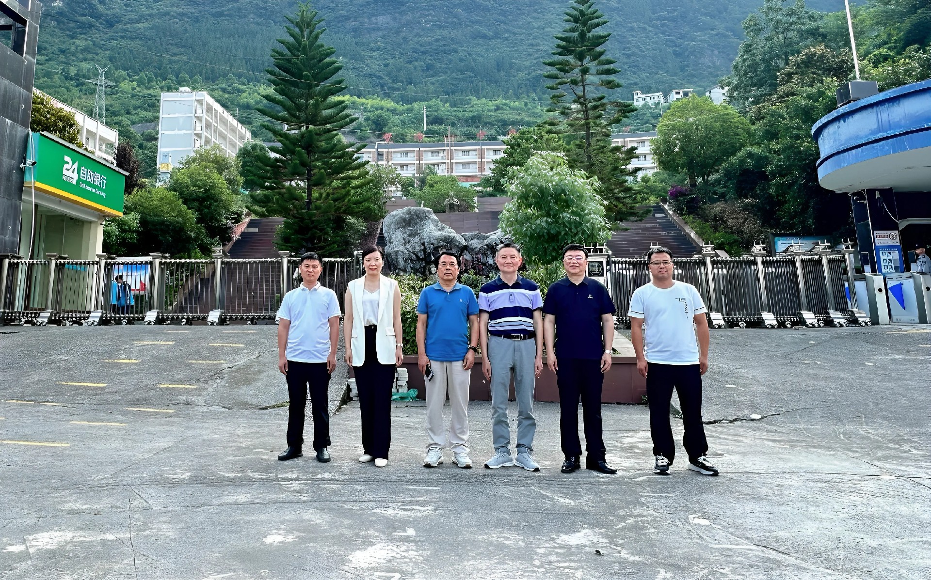 微信图片_20250614114442.jpg